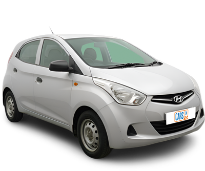 Hyundai Eon-img